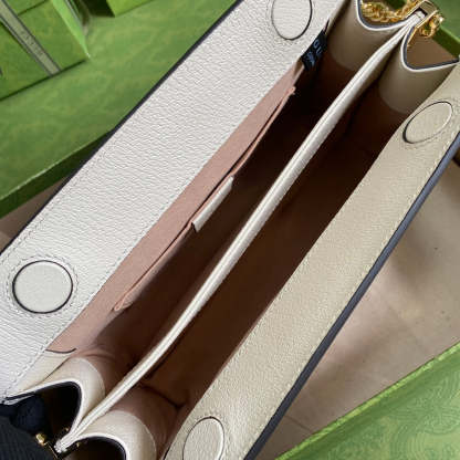 Luxury Bag - 125