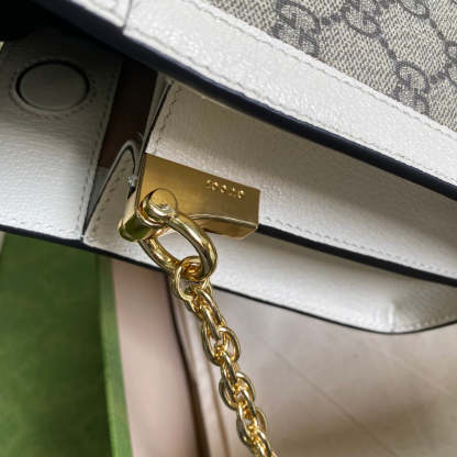 Luxury Bag - 125