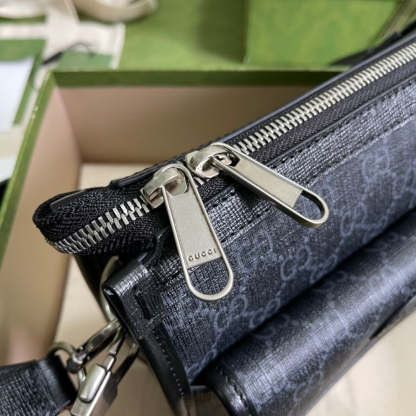Luxury Bag - 145