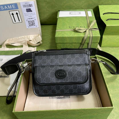 Luxury Bag - 145