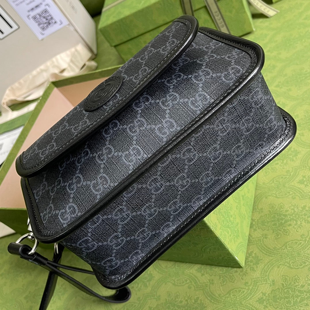 Luxury Bag - 145