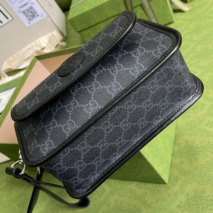 Luxury Bag - 145
