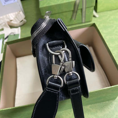 Luxury Bag - 145