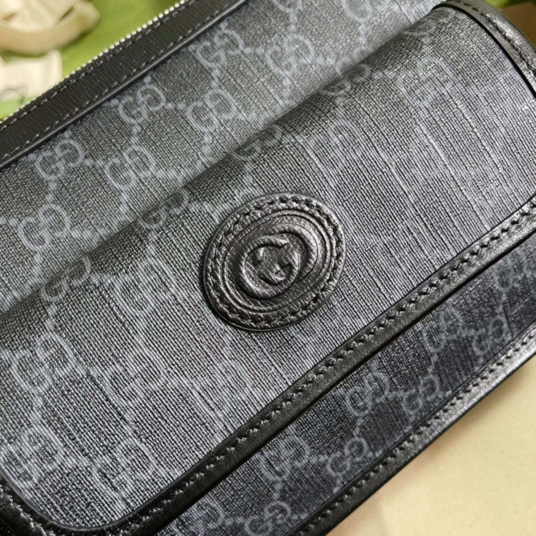Luxury Bag - 145
