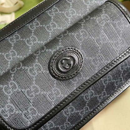Luxury Bag - 145