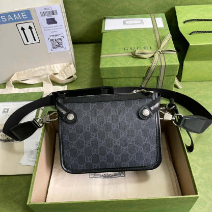 Luxury Bag - 145