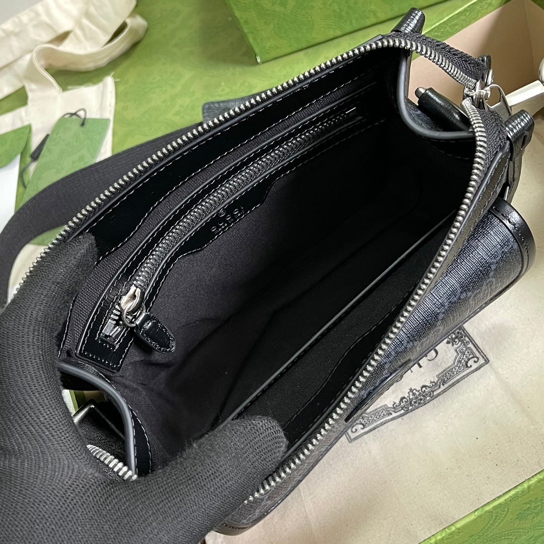 Luxury Bag - 145