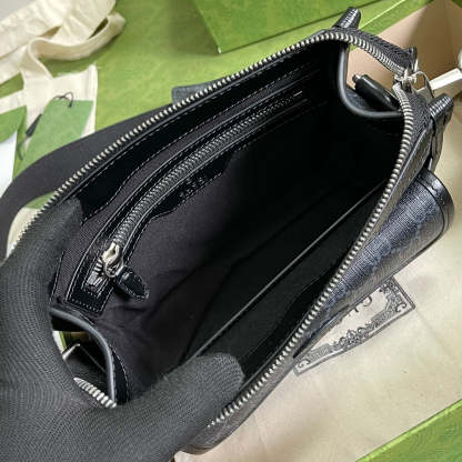 Luxury Bag - 145