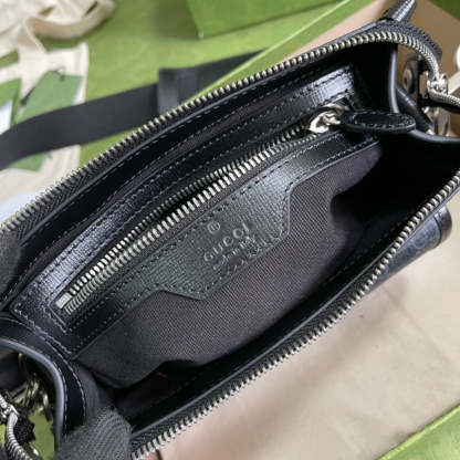 Luxury Bag - 145