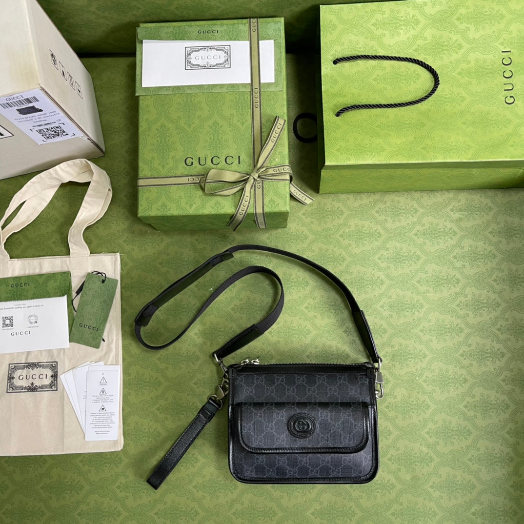 Luxury Bag - 145