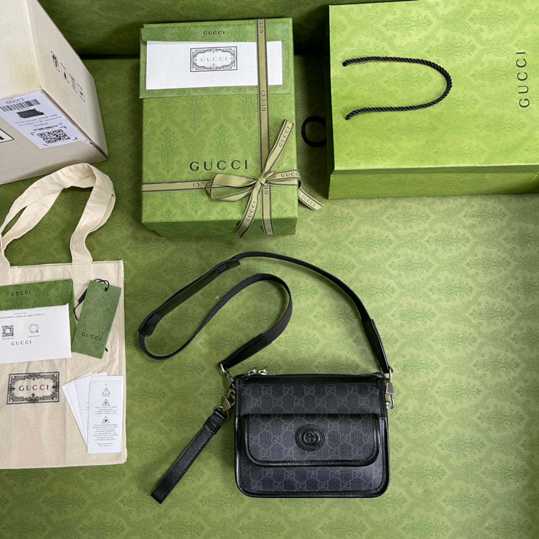 Luxury Bag - 145