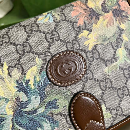 Luxury Bag - 062
