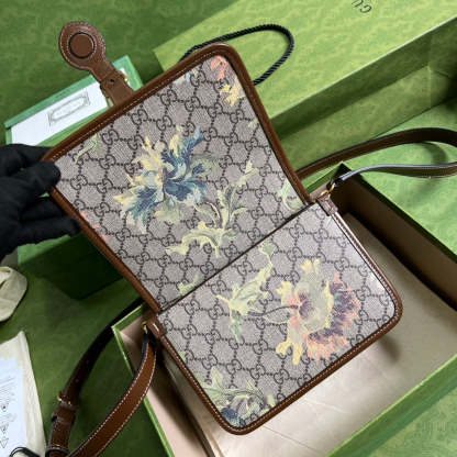 Luxury Bag - 062