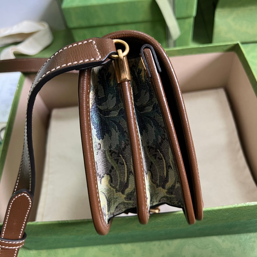 Luxury Bag - 062