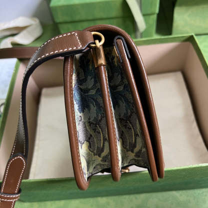Luxury Bag - 062