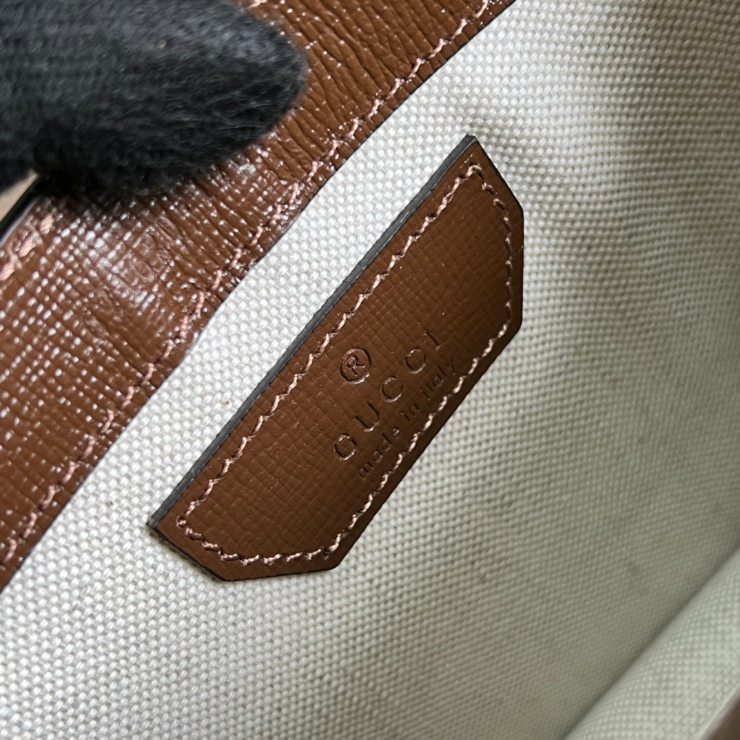 Luxury Bag - 062