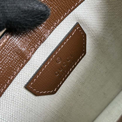 Luxury Bag - 062