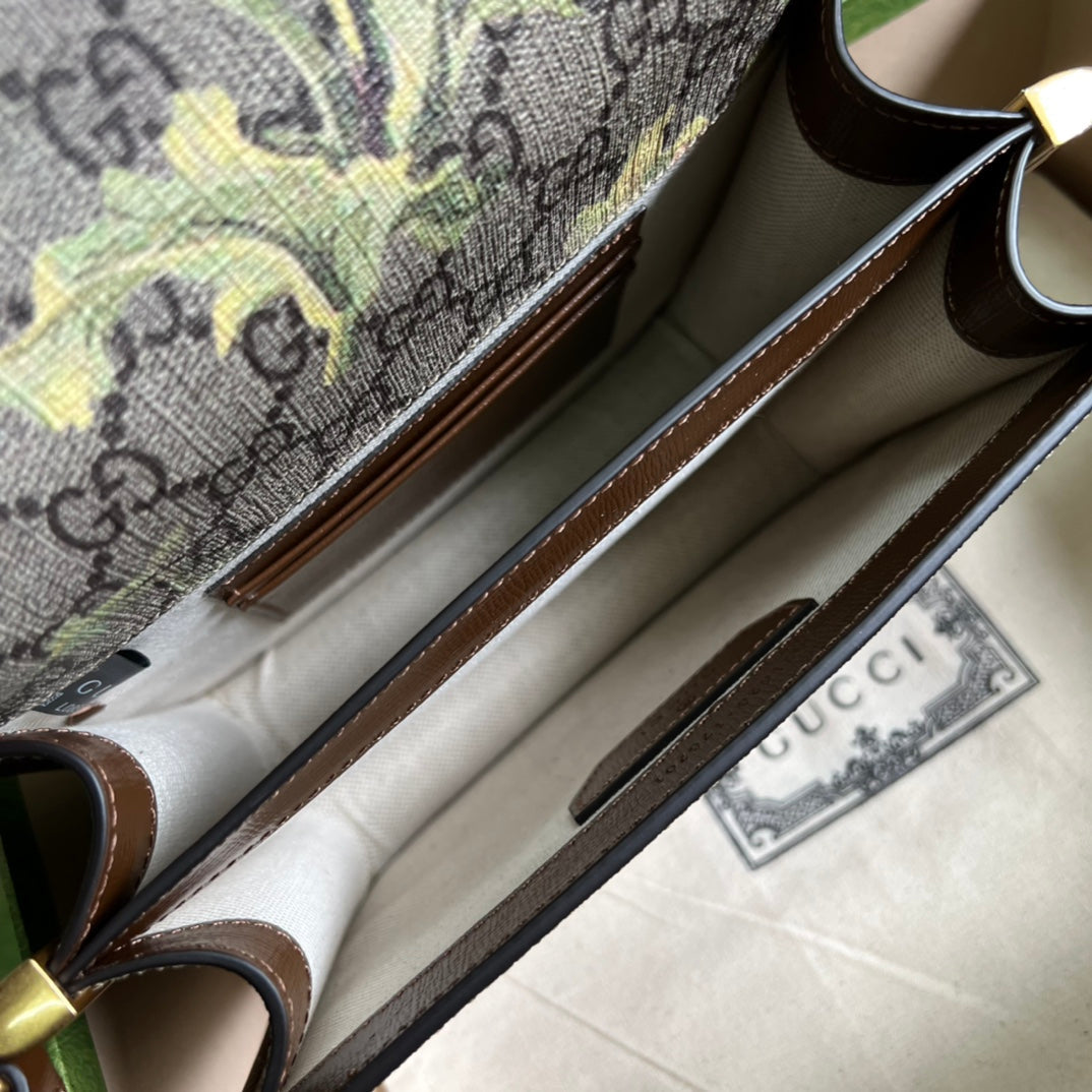 Luxury Bag - 062
