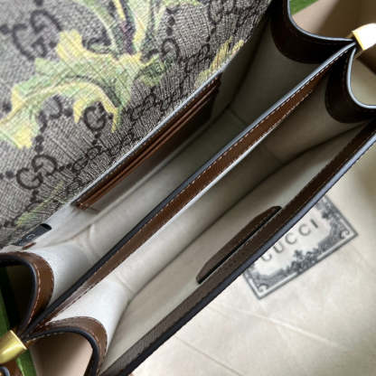 Luxury Bag - 062