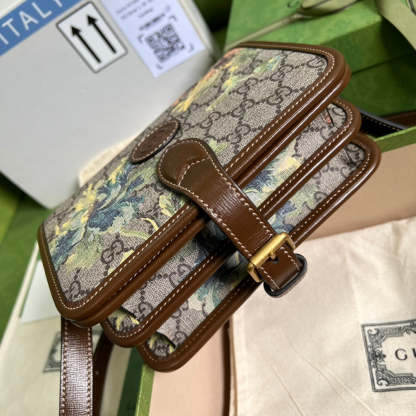 Luxury Bag - 062