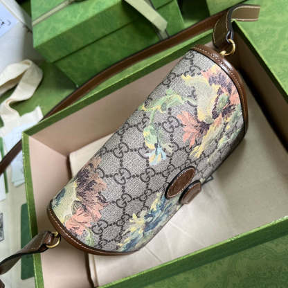 Luxury Bag - 062