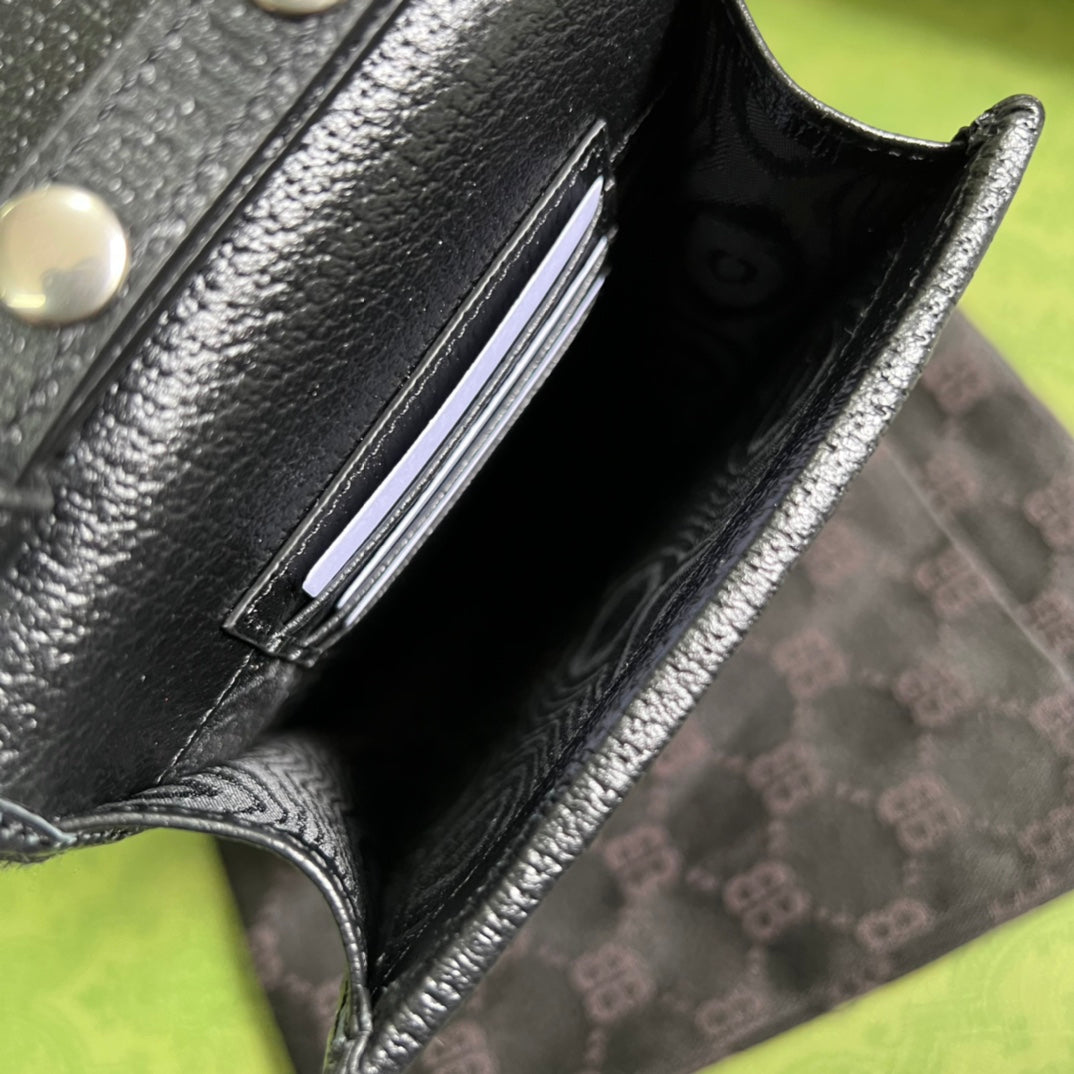 Luxury Bag - 097