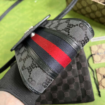 Luxury Bag - 097
