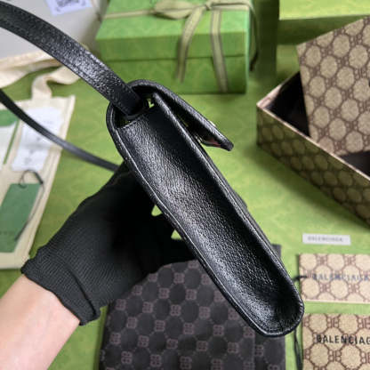 Luxury Bag - 097