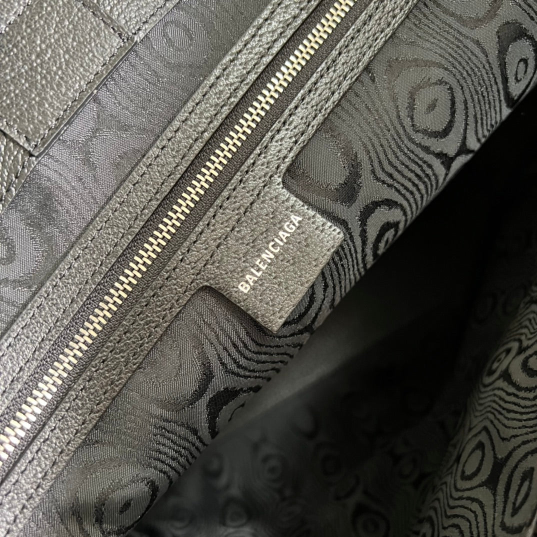 Luxury Bag - 103