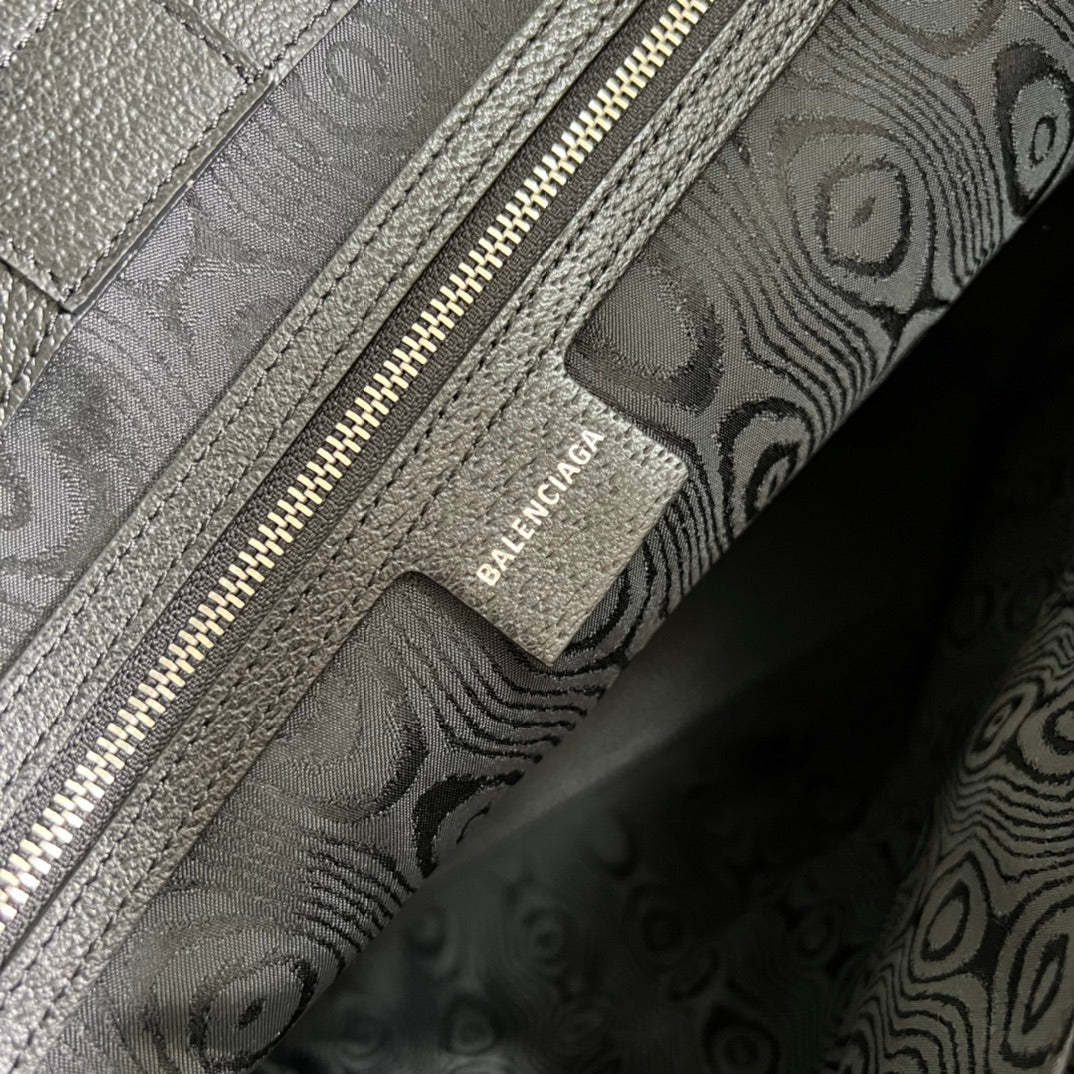 Luxury Bag - 103