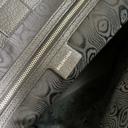 Luxury Bag - 103