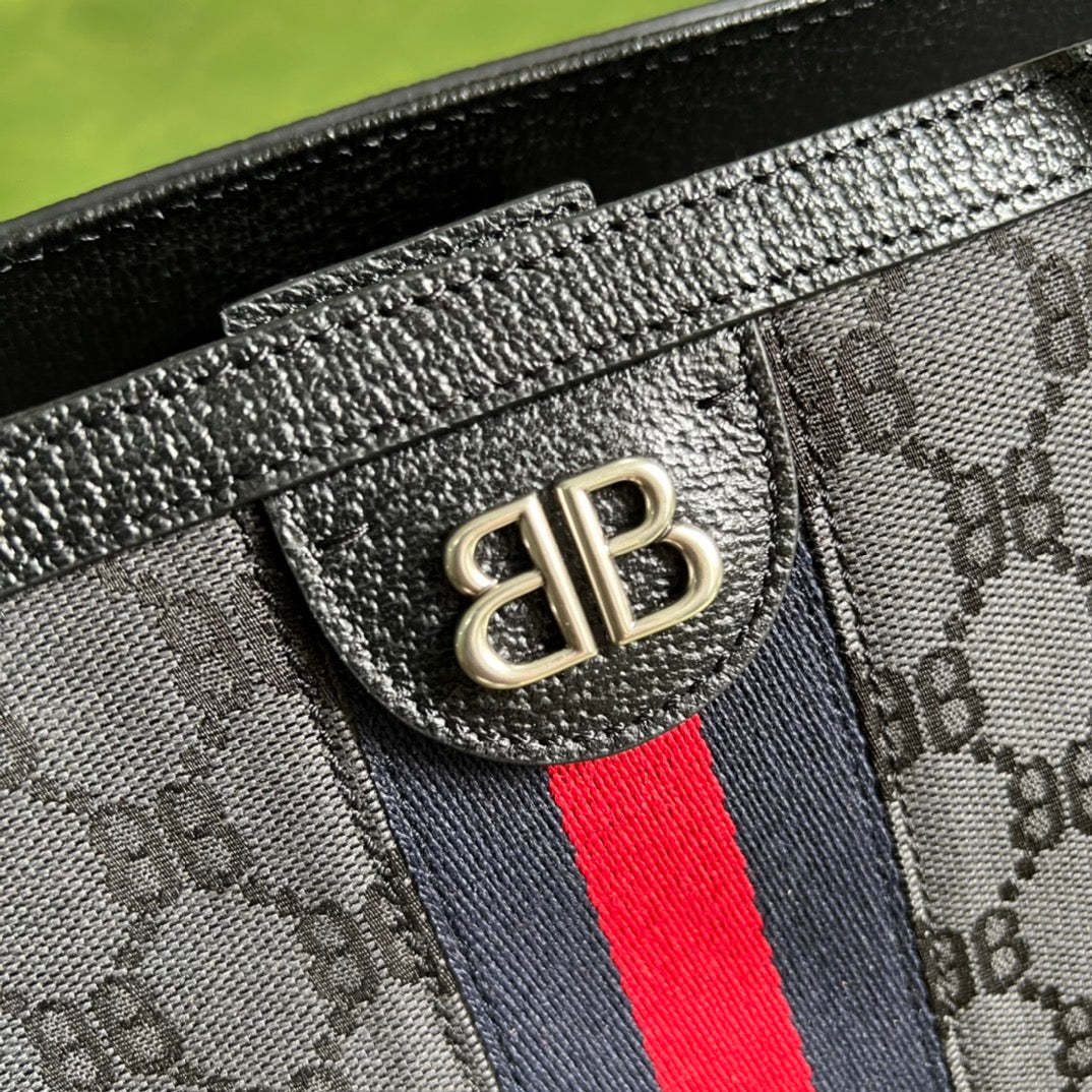 Luxury Bag - 103