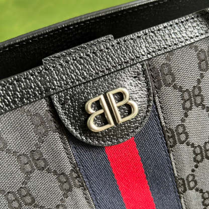 Luxury Bag - 103