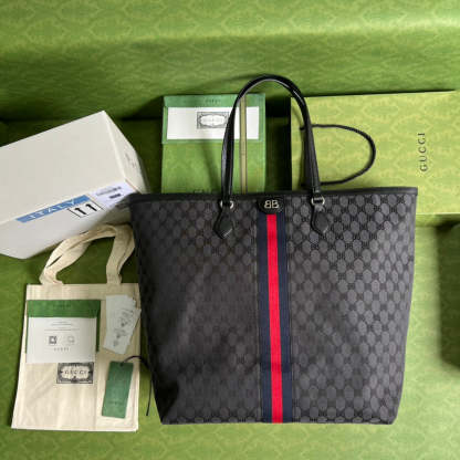 Luxury Bag - 103