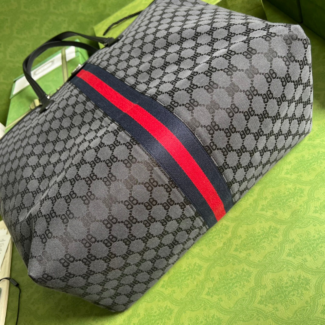 Luxury Bag - 103