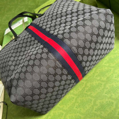 Luxury Bag - 103