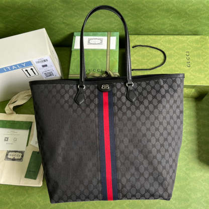 Luxury Bag - 103