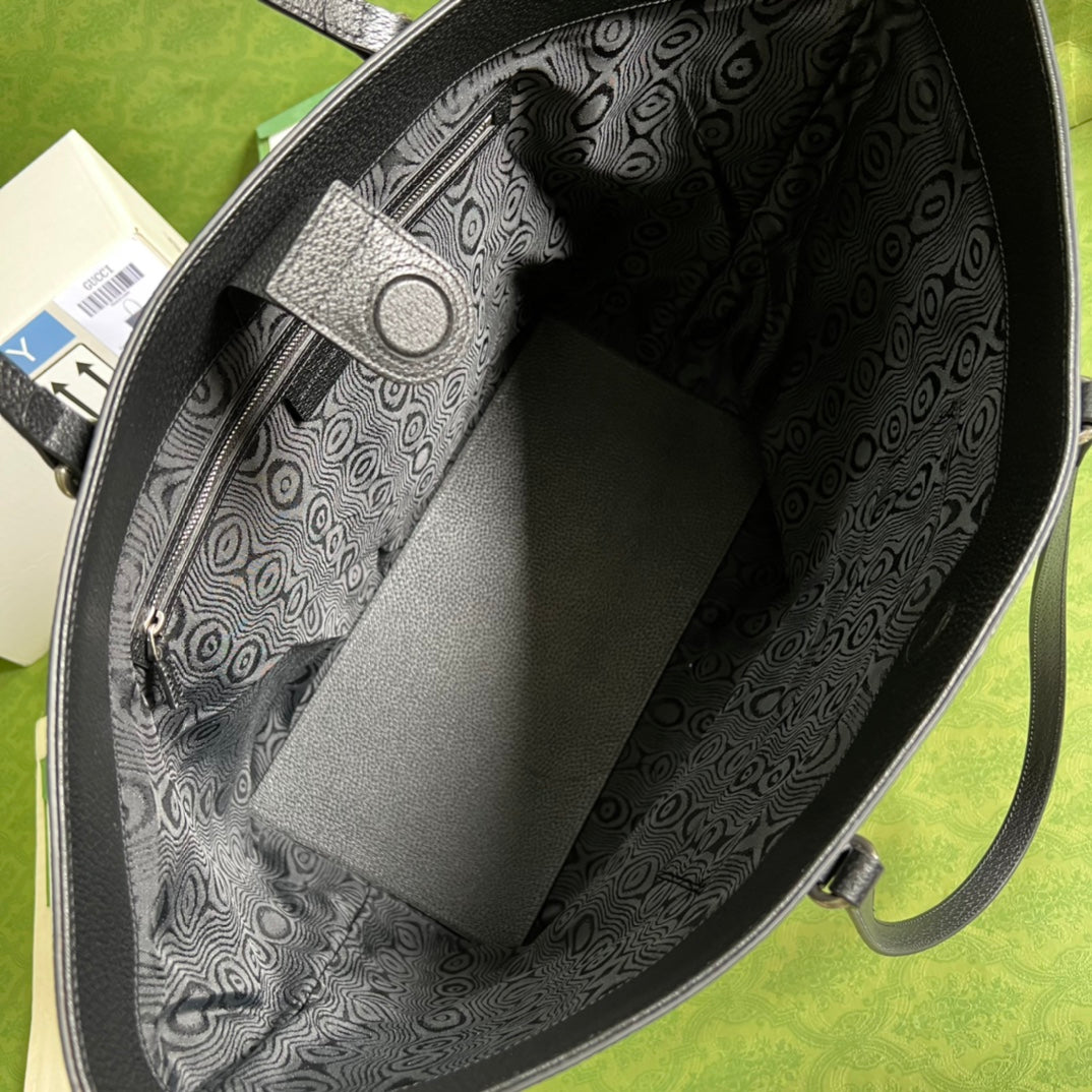 Luxury Bag - 103