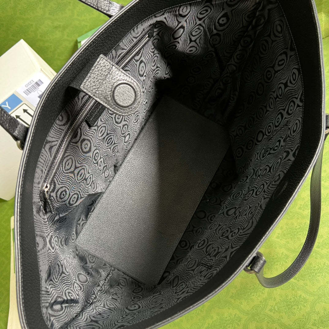 Luxury Bag - 103