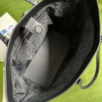 Luxury Bag - 103