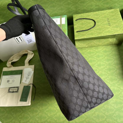 Luxury Bag - 103