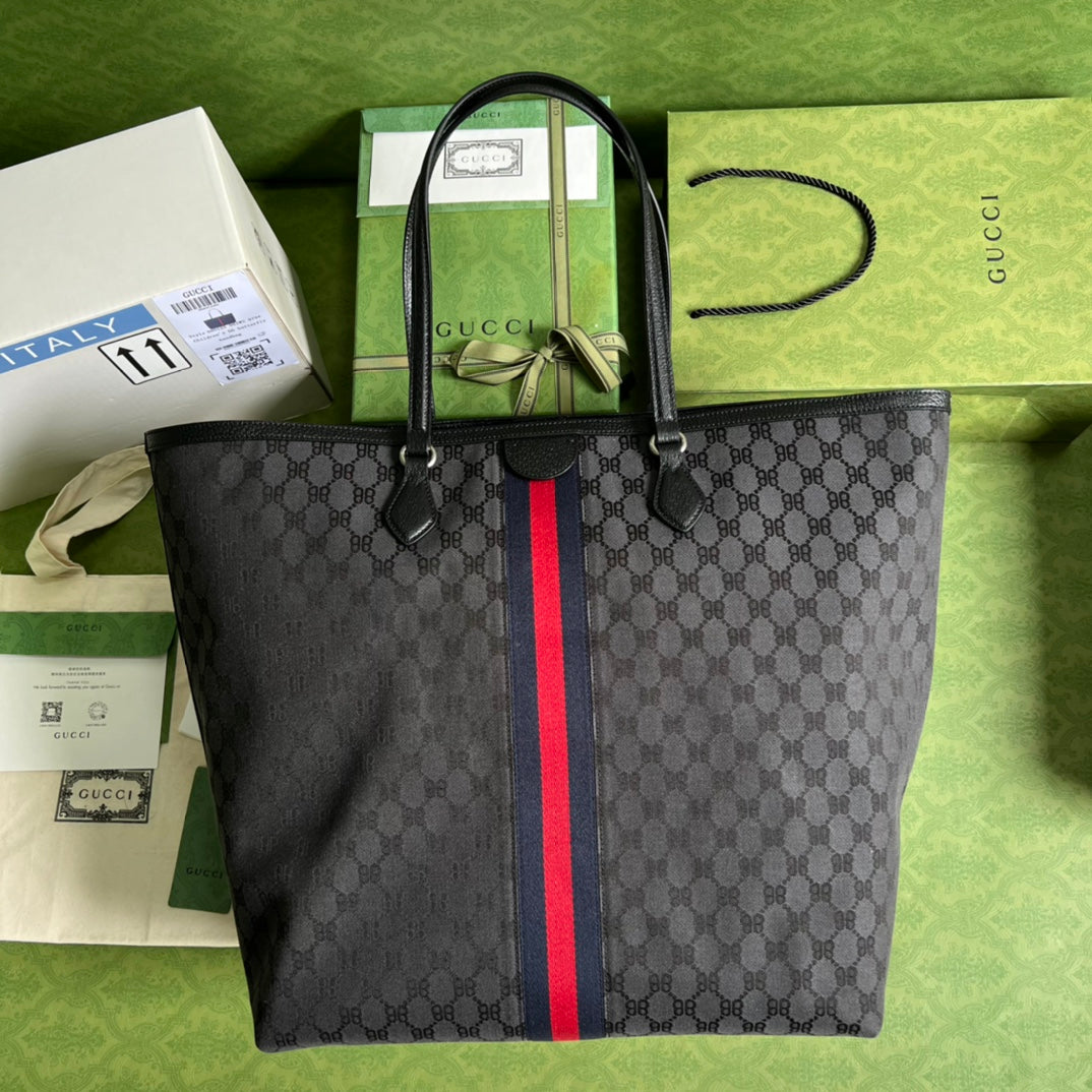 Luxury Bag - 103