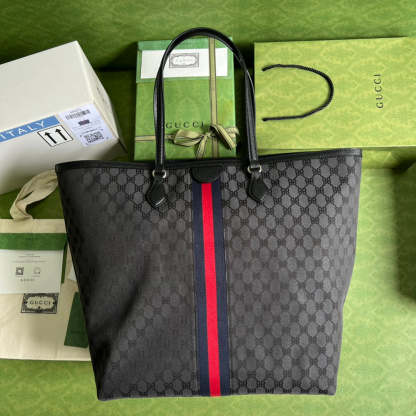 Luxury Bag - 103
