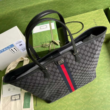 Luxury Bag - 103