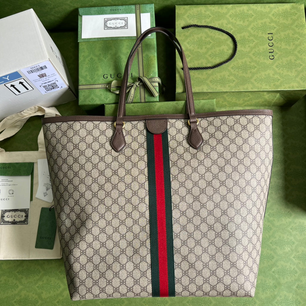 Luxury Bag - 102