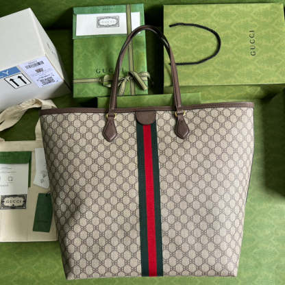 Luxury Bag - 102