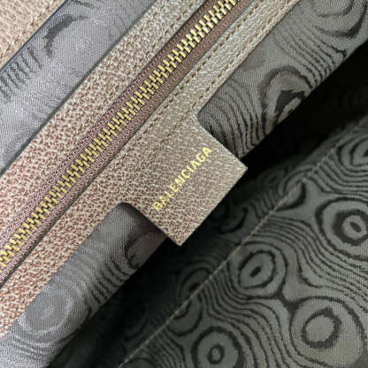 Luxury Bag - 102