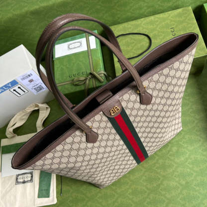Luxury Bag - 102
