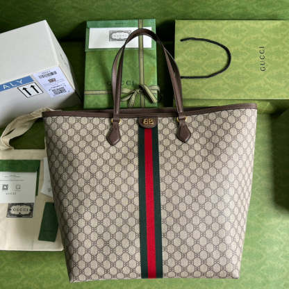 Luxury Bag - 102