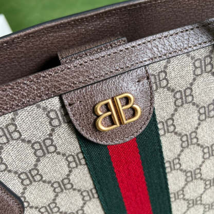 Luxury Bag - 102